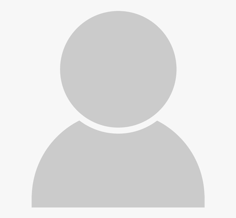 100-1006688_headshot-silhouette-placeholder-image-person-free