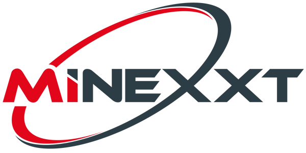 MINEXXT LOGO-remove background