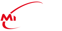 MINEXXT-LOGO-INVERSED