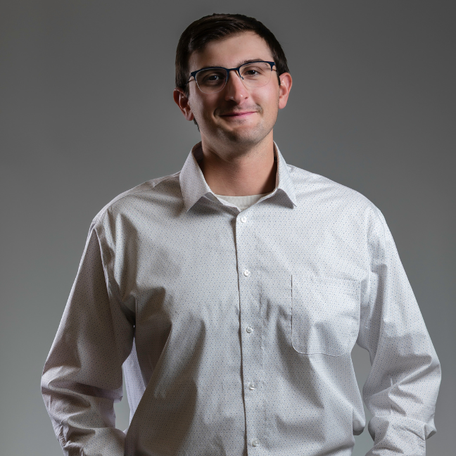 Pat Seitz-Sitek - Scaled