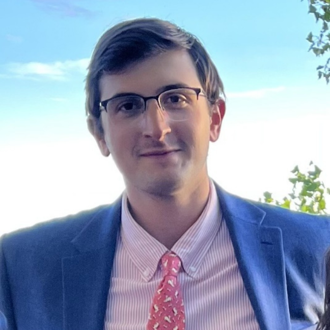 Pat Seitz-Sitek
