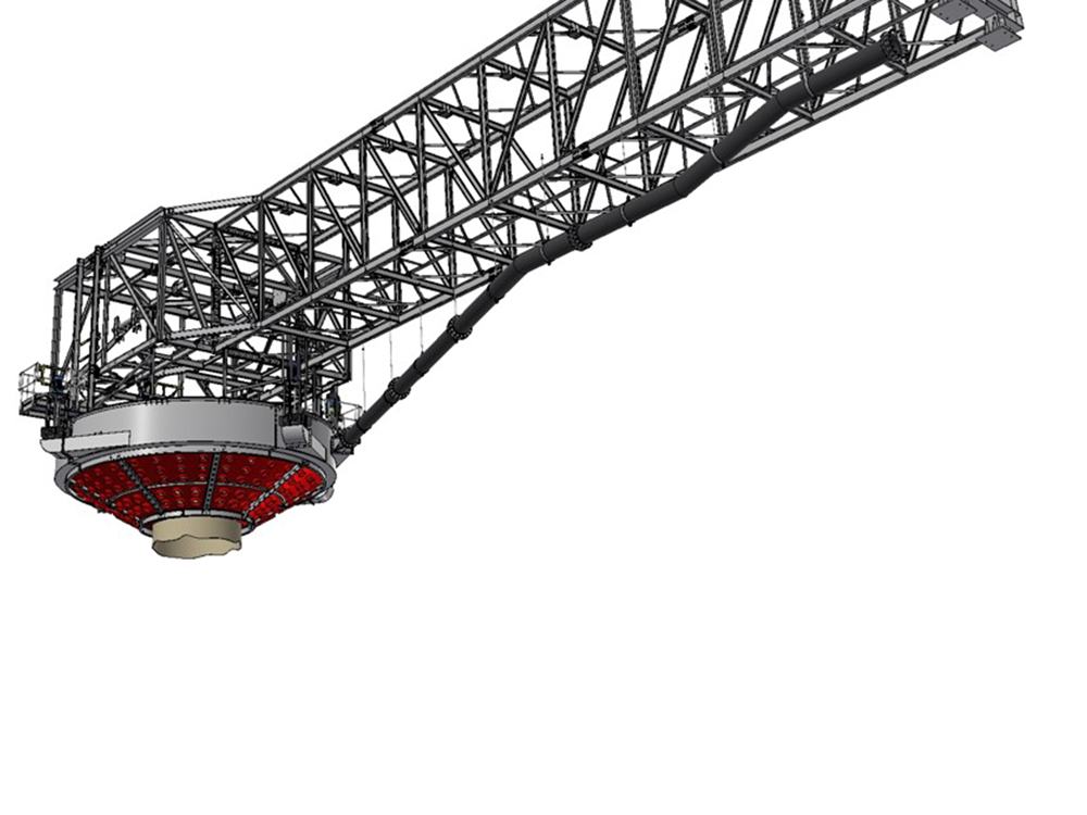 Thickener-Upgrades