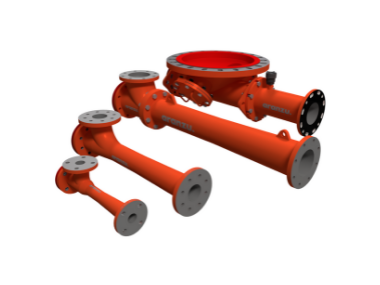 Aranzu Jet Pumps